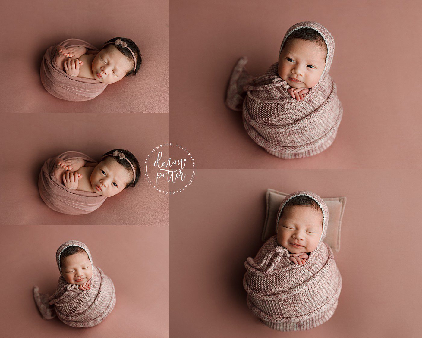 Seattle Newborn Studio_0179.jpg Seattle Newborn Studio_0179.jpg