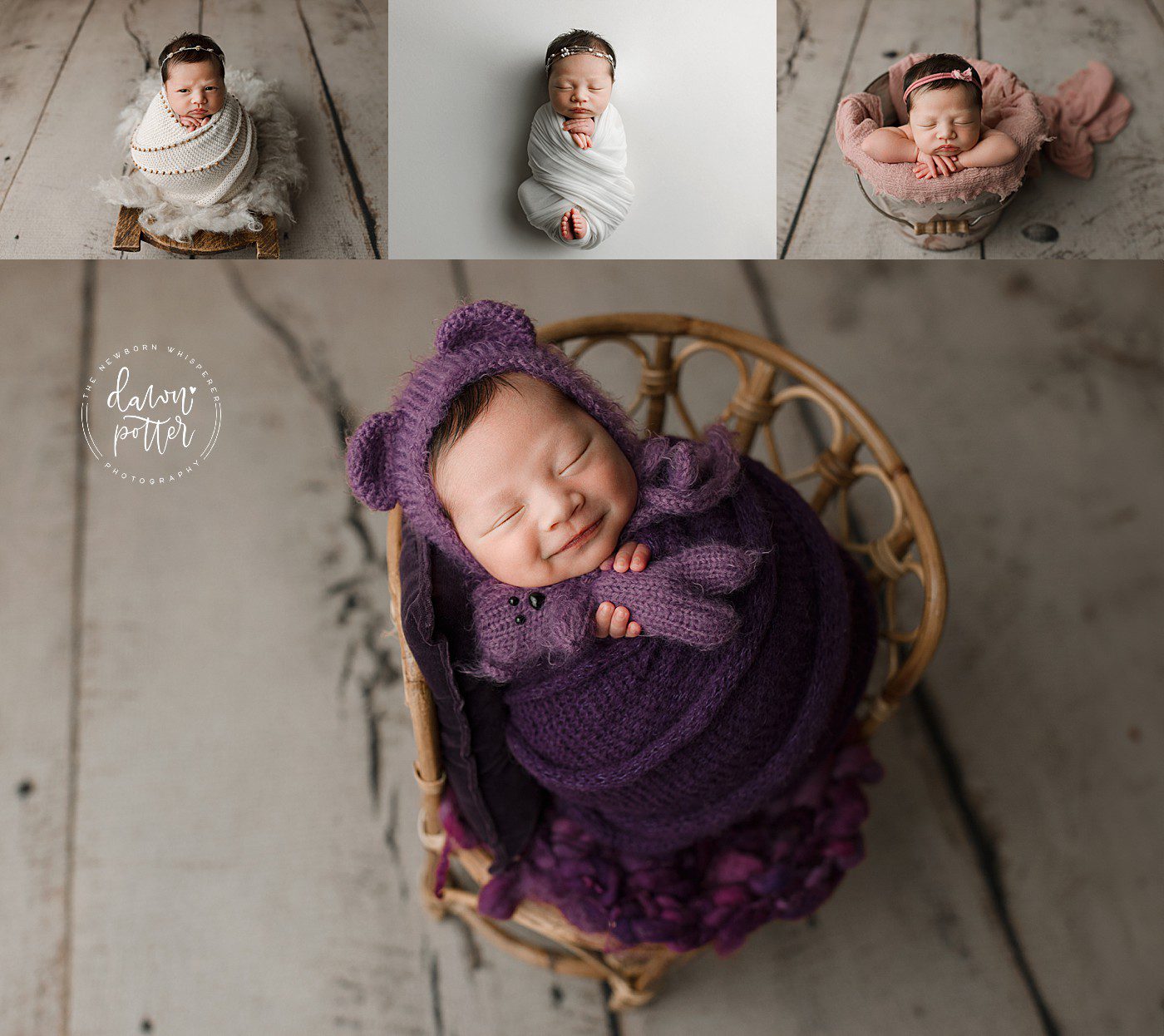 Seattle Newborn Studio_0180.jpg Seattle Newborn Studio_0180.jpg