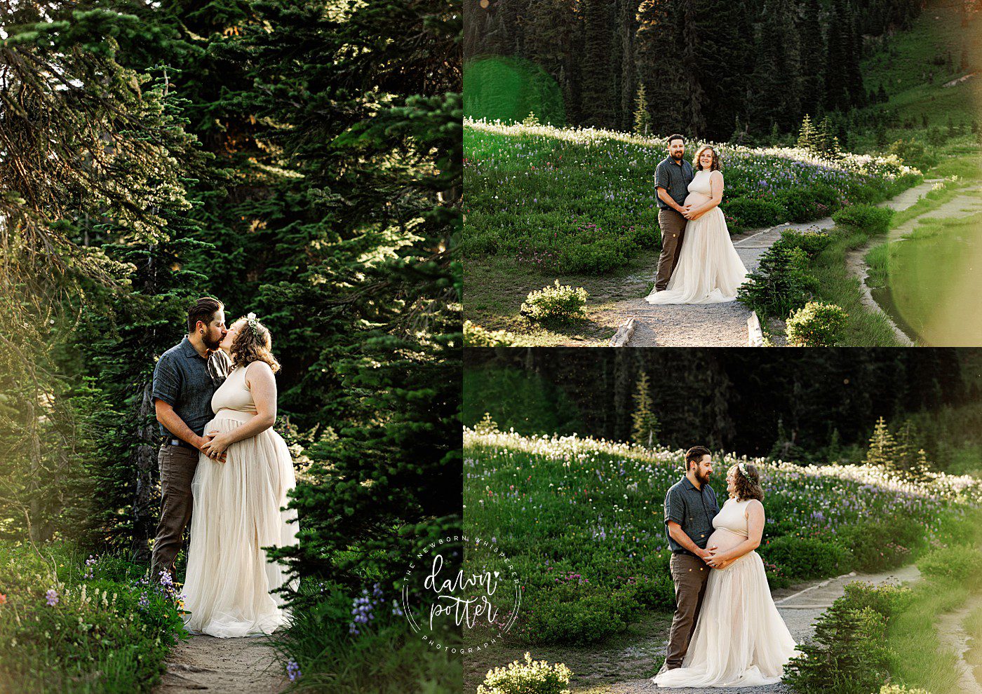 Tukwila maternity photographer_0149.jpg Mount Rainier Maternity Session | Tukwila Maternity Photographer