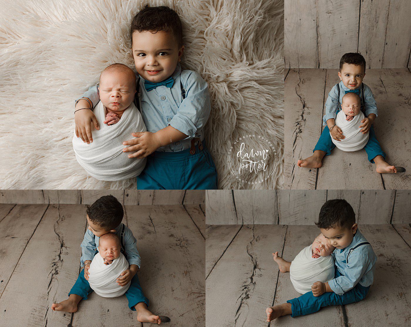 Seattle Newborn Baby Photograper_0182.jpg Seattle newborn photographer, returning client newborn session, growing family portraits, newborn photography Seattle, family milestone photography