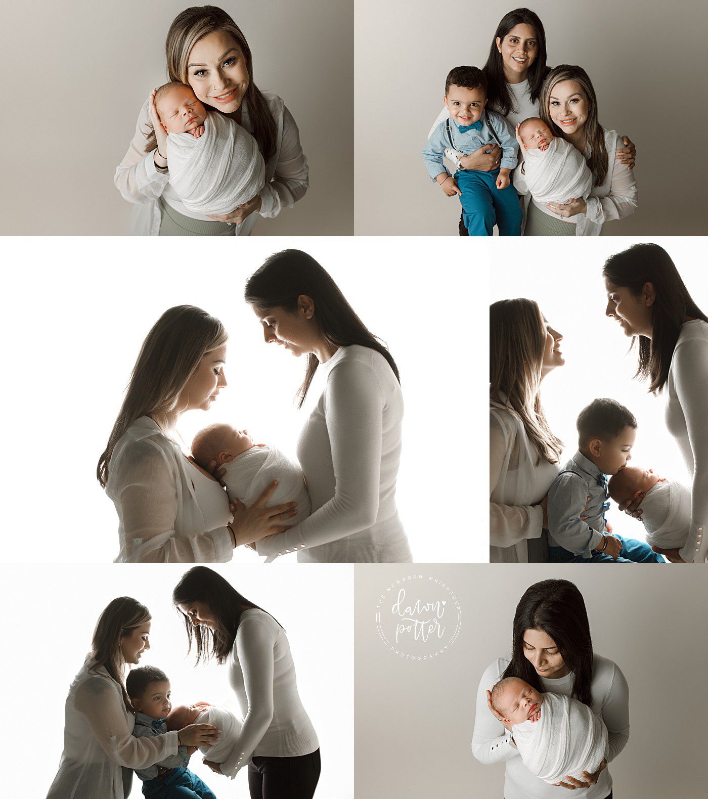 Seattle Newborn Baby Photograper_0183.jpg Seattle newborn photographer, returning client newborn session, growing family portraits, newborn photography Seattle, family milestone photography