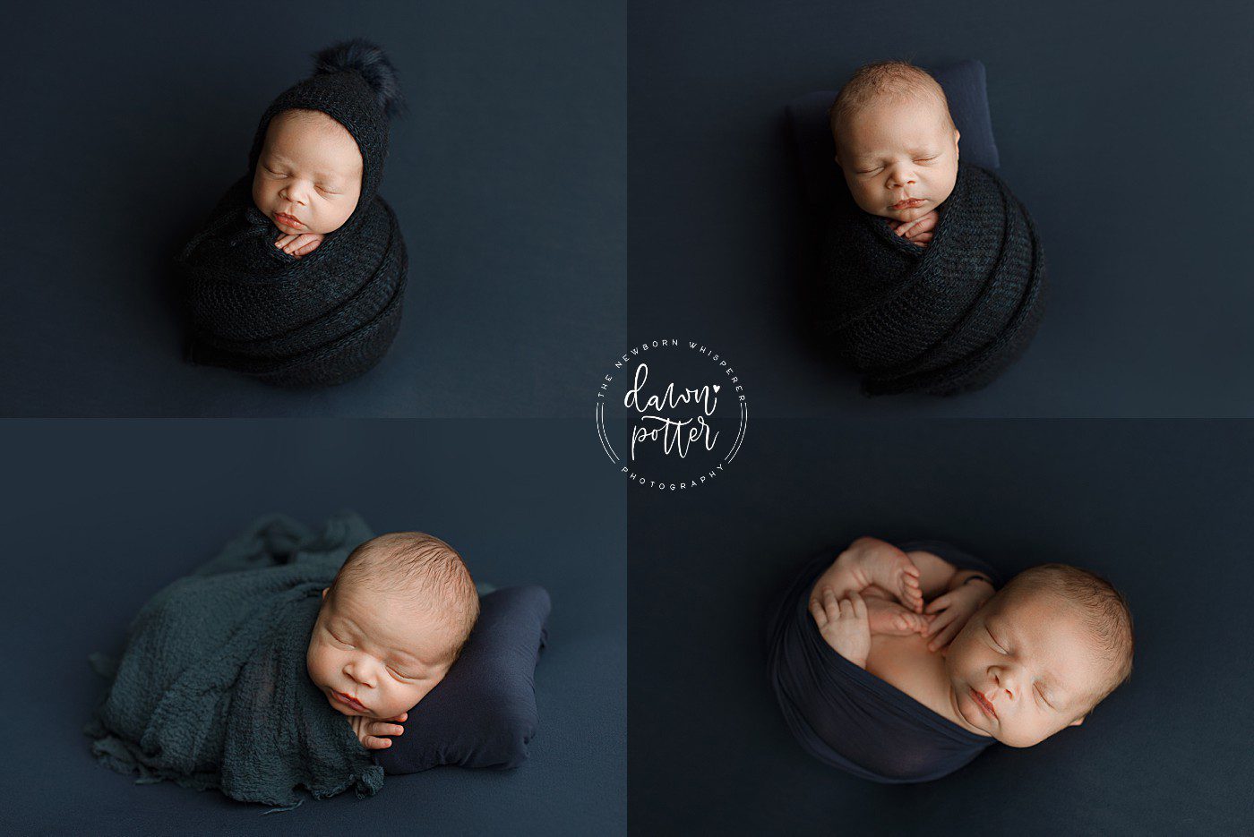 Seattle Newborn Baby Photograper_0184.jpg Seattle newborn photographer, returning client newborn session, growing family portraits, newborn photography Seattle, family milestone photography