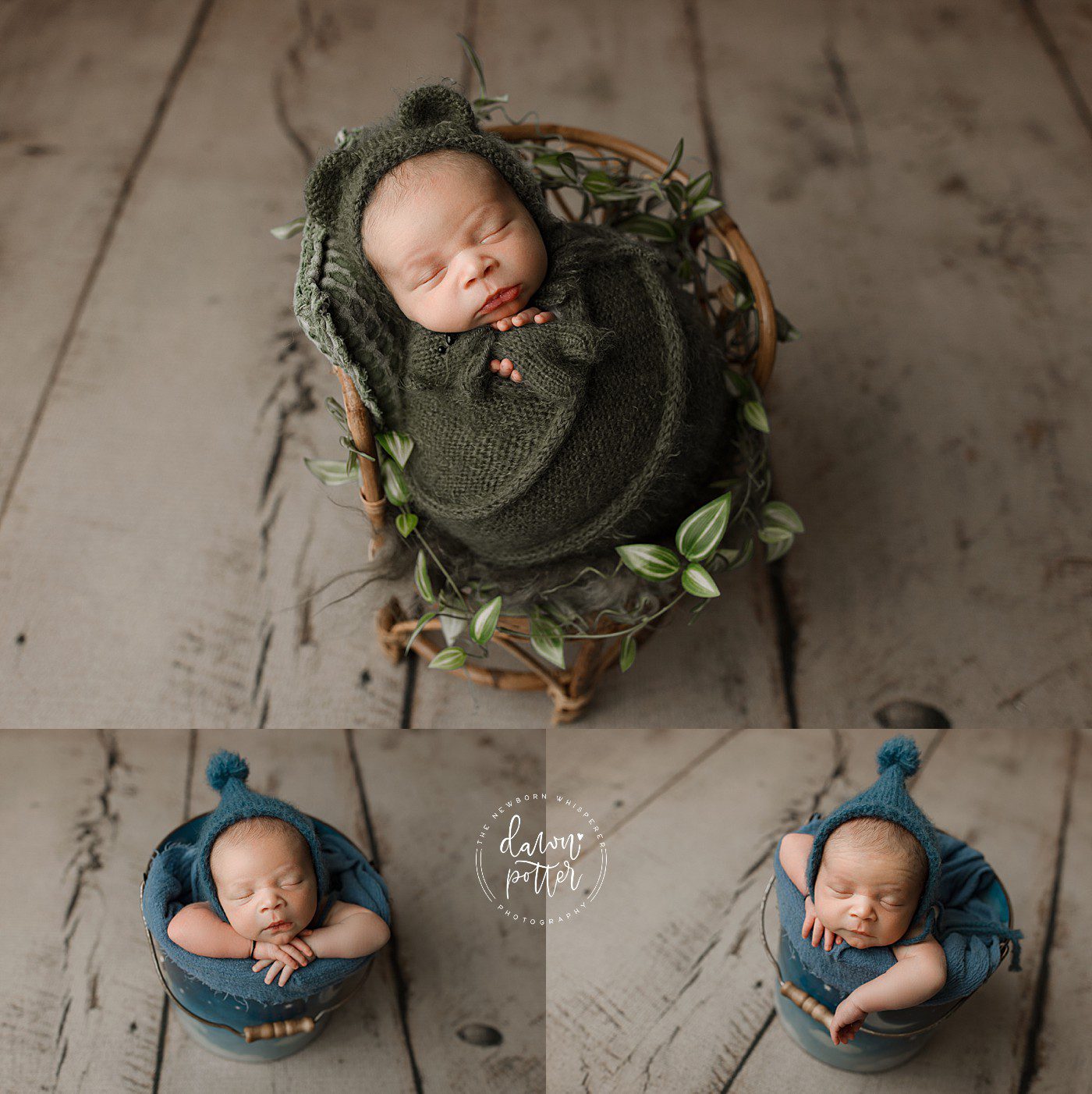 Seattle Newborn Baby Photograper_0185.jpg Seattle newborn photographer, returning client newborn session, growing family portraits, newborn photography Seattle, family milestone photography