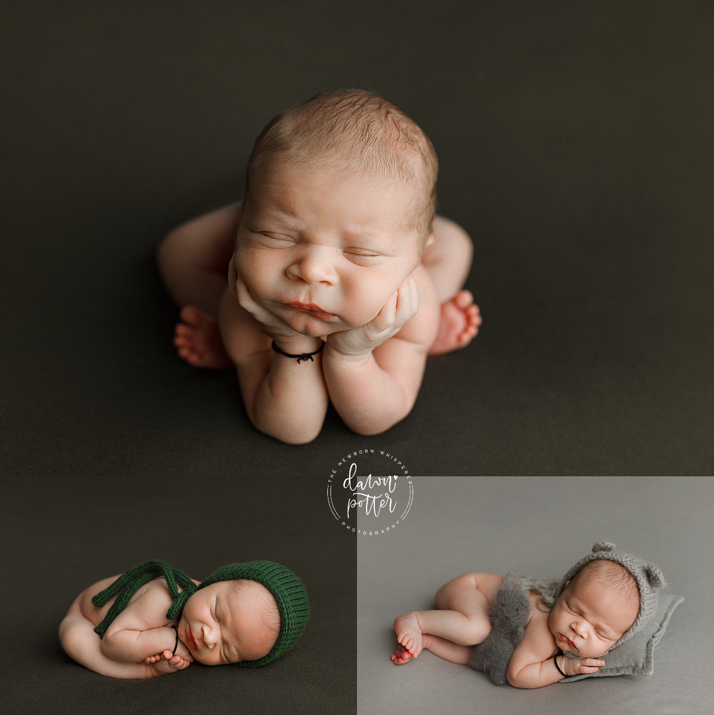 Seattle Newborn Baby Photograper_0186.jpg Seattle newborn photographer, returning client newborn session, growing family portraits, newborn photography Seattle, family milestone photography