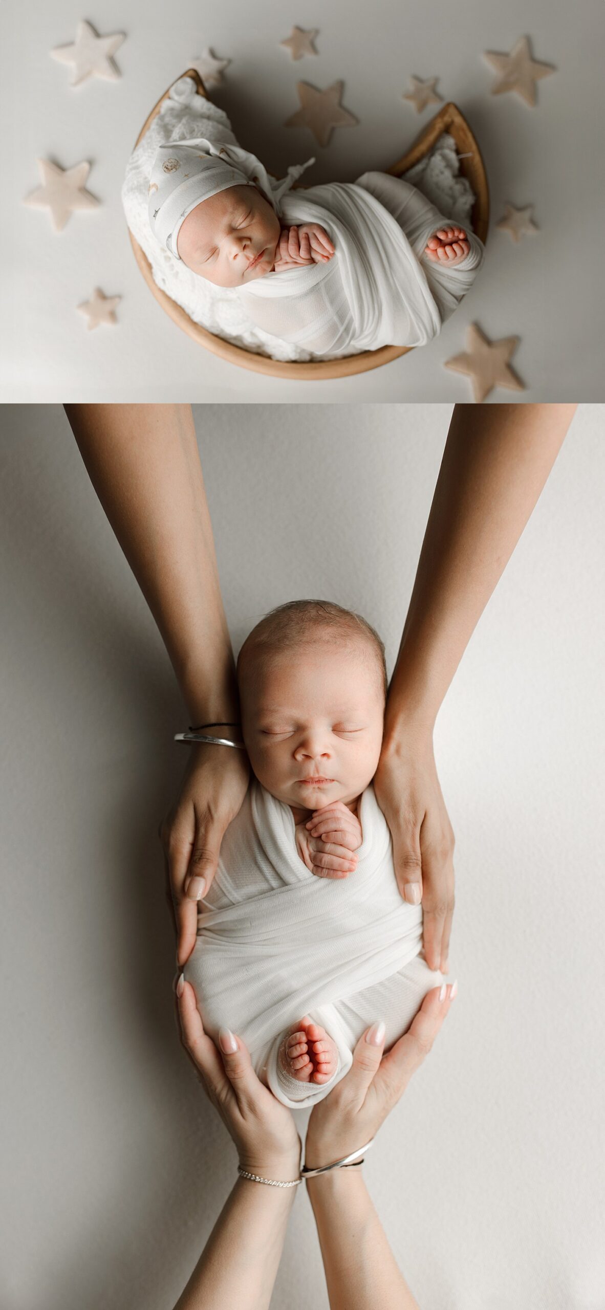 Seattle Newborn Baby Photograper_0187.jpg Seattle newborn photographer, returning client newborn session, growing family portraits, newborn photography Seattle, family milestone photography