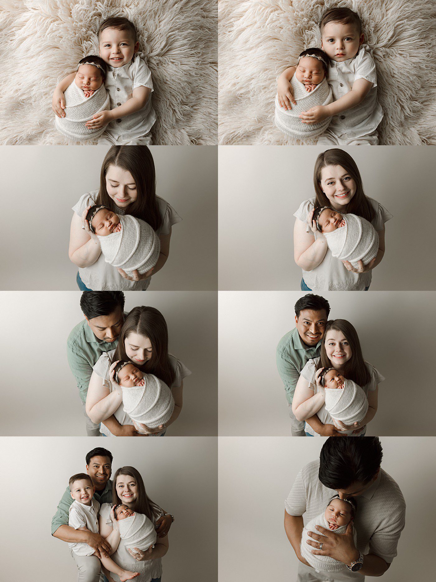 Seattle Newborn Baby Photograper_0189.jpg Seattle newborn photographer, experienced newborn photographer, newborn portraits Seattle, family photography Seattle, timeless newborn photography