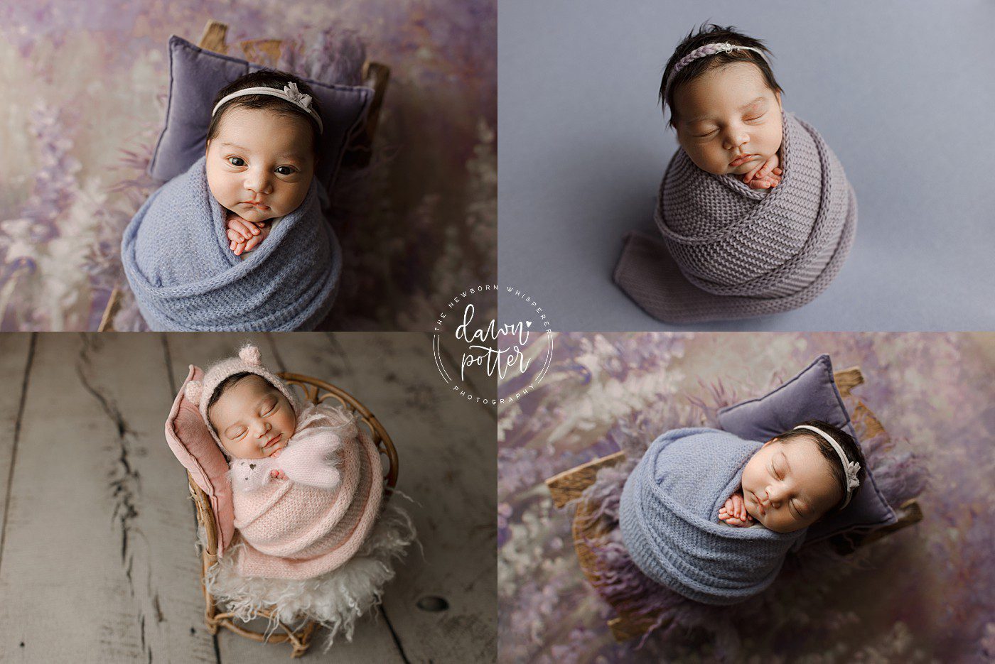 Seattle Newborn Baby Photograper_0190.jpg Seattle newborn photographer, experienced newborn photographer, newborn portraits Seattle, family photography Seattle, timeless newborn photography