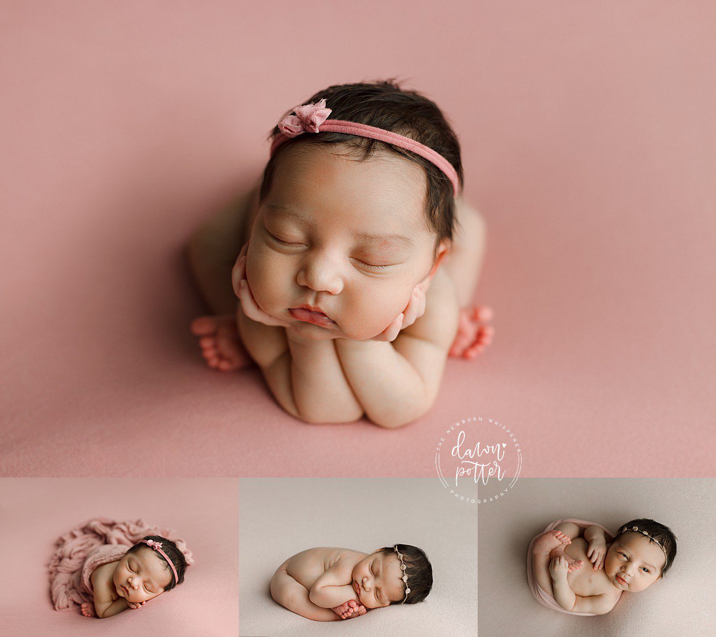 Seattle Newborn Baby Photograper_0191.jpg Seattle newborn photographer, experienced newborn photographer, newborn portraits Seattle, family photography Seattle, timeless newborn photography