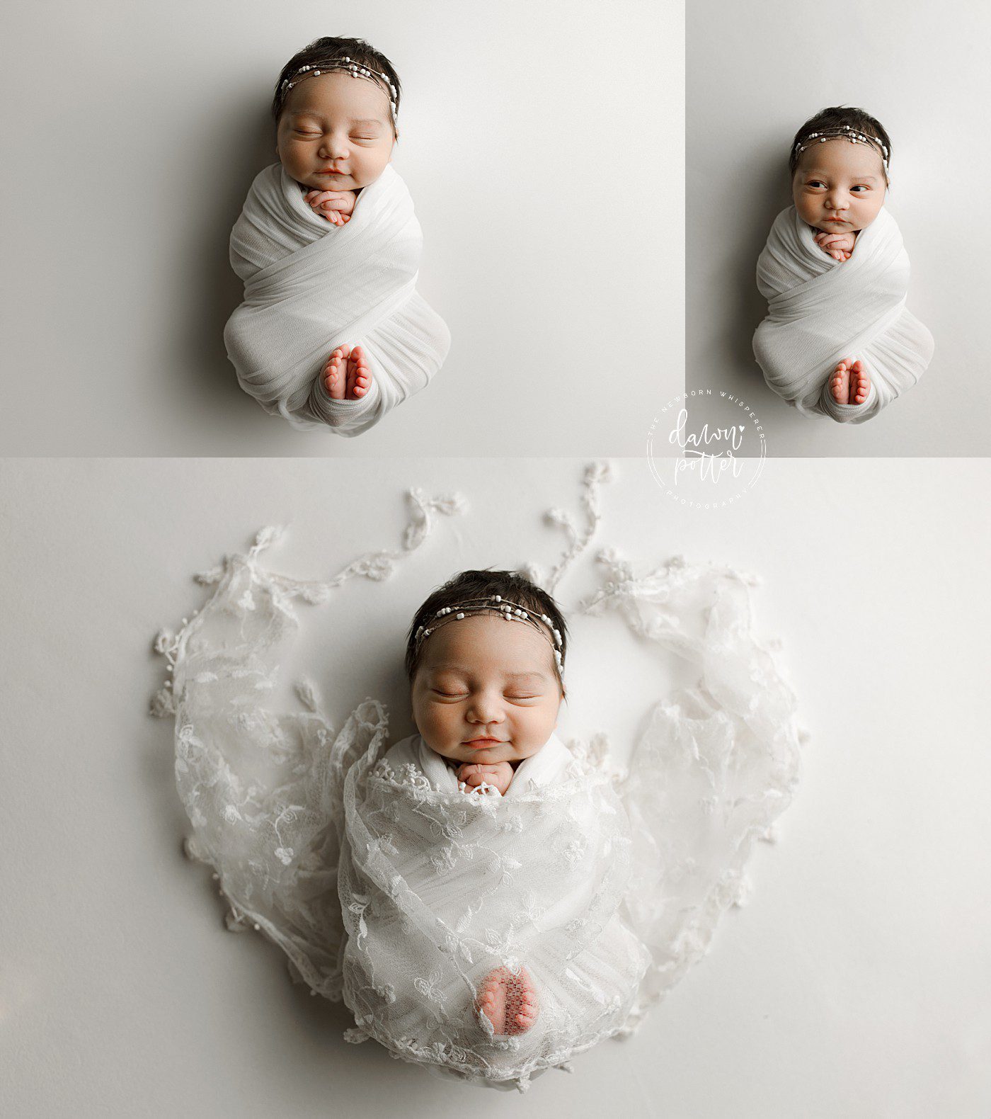 Seattle Newborn Baby Photograper_0192.jpg Seattle newborn photographer, experienced newborn photographer, newborn portraits Seattle, family photography Seattle, timeless newborn photography