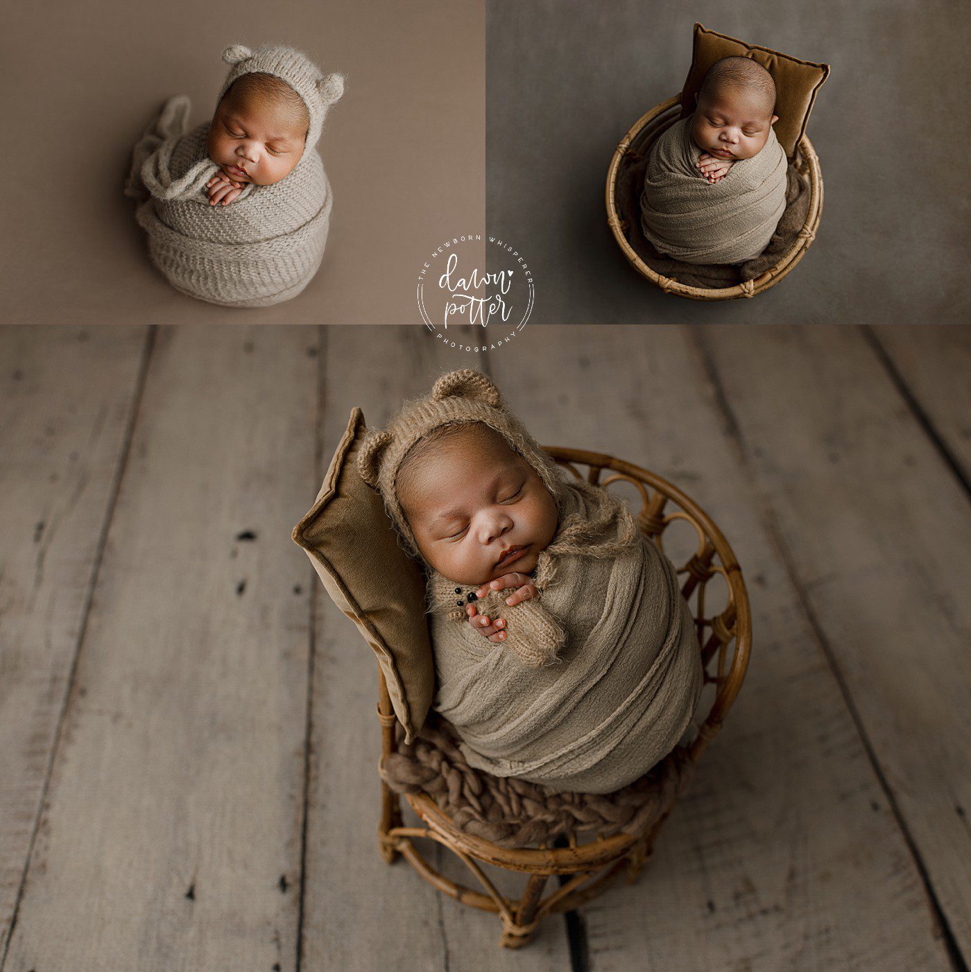 Newborn Baby_0208.jpg