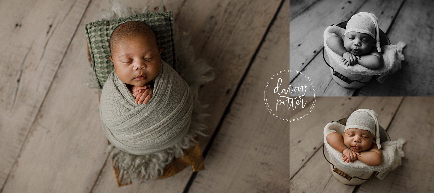 Newborn Baby_0209.jpg