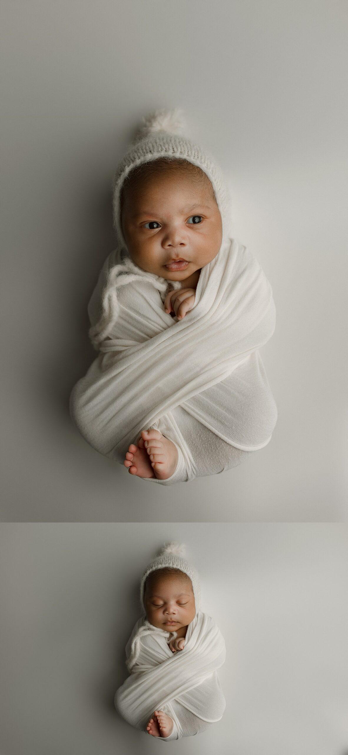 Newborn Baby_0210.jpg