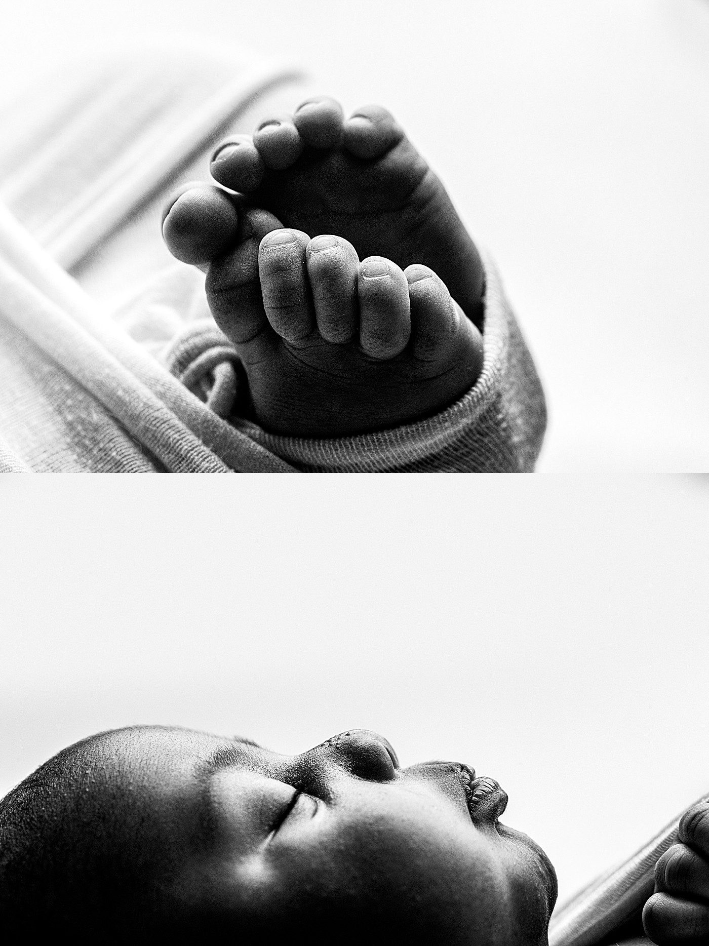 Newborn Baby_0211.jpg