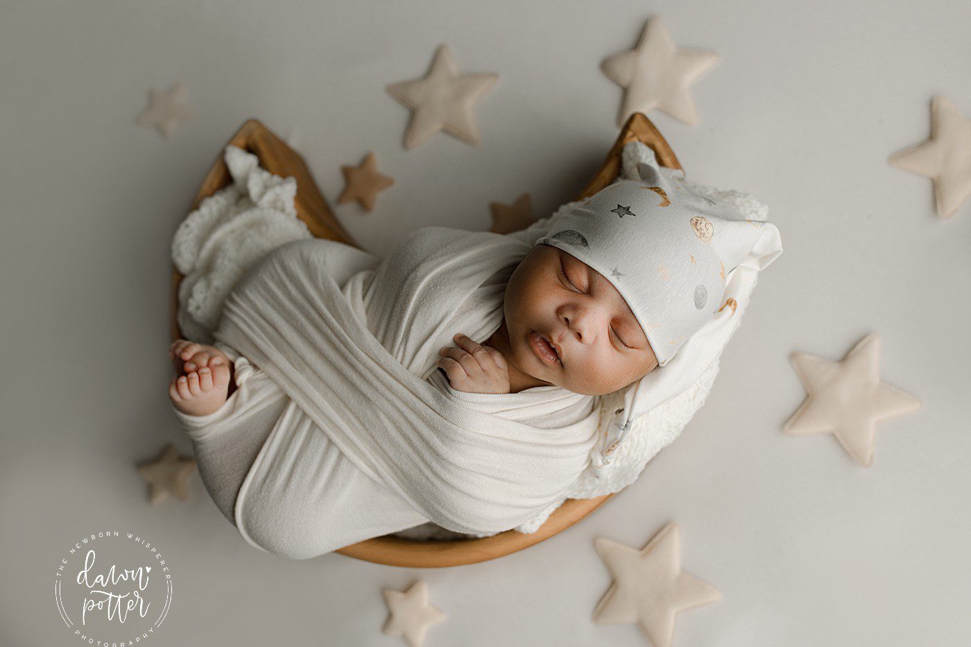 Newborn Baby_0212.jpg