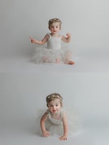 First Birthday Cake Smash Photography, r, cake smash photography, baby milestone sessions, first birthday photography