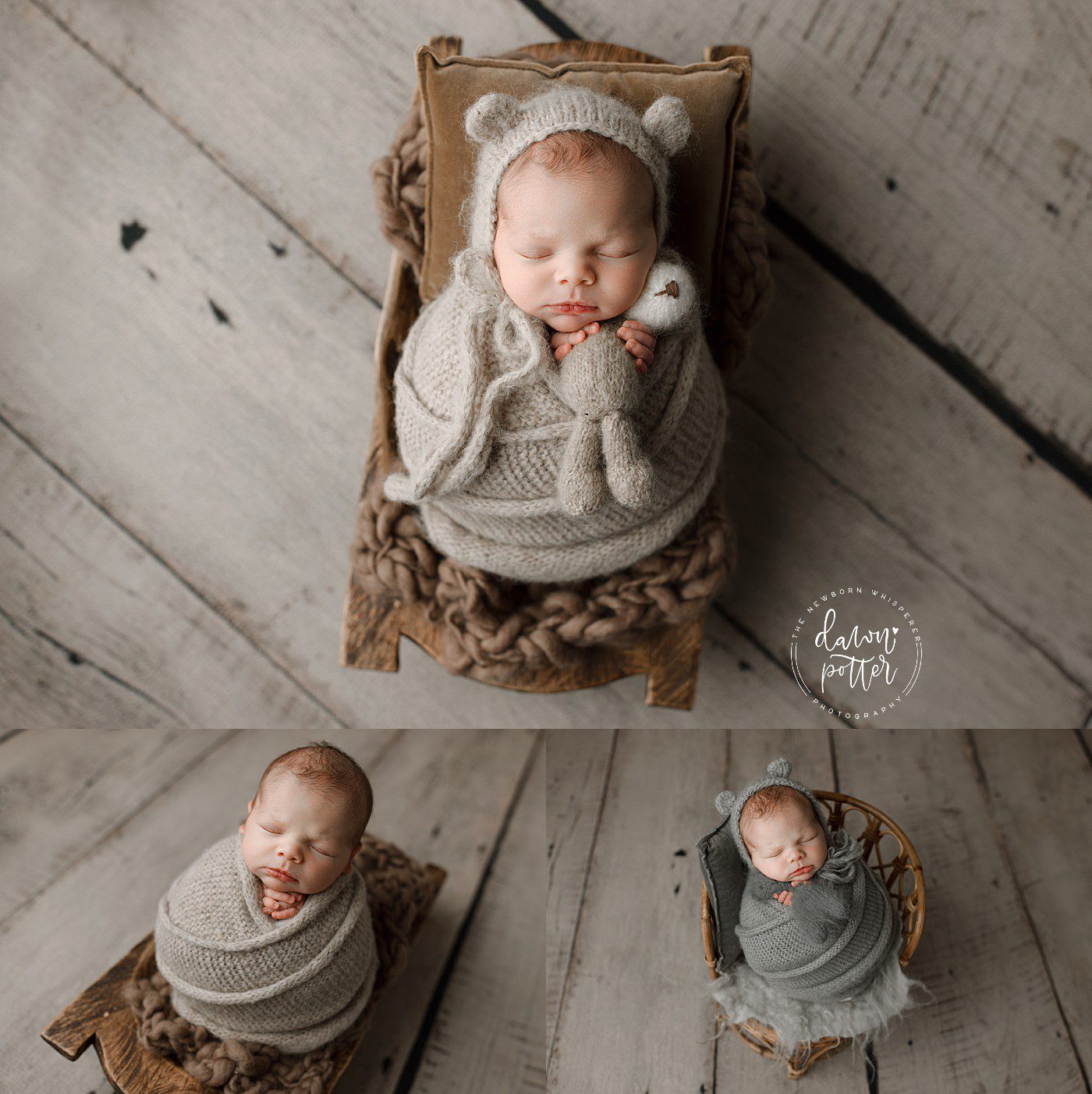 Seattle newborn photography, newborn photographer Seattle, baby sibling photos, baby milestone photography, first-year baby photography