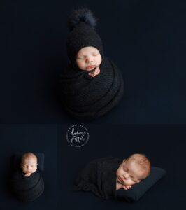 Seattle Infants, Seattle newborn photography, newborn photographer Seattle, baby sibling photos, baby milestone photography, first-year baby photography