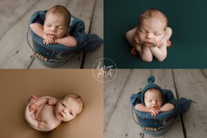 Seattle Infants, Seattle newborn photography, newborn photographer Seattle, baby sibling photos, baby milestone photography, first-year baby photography
