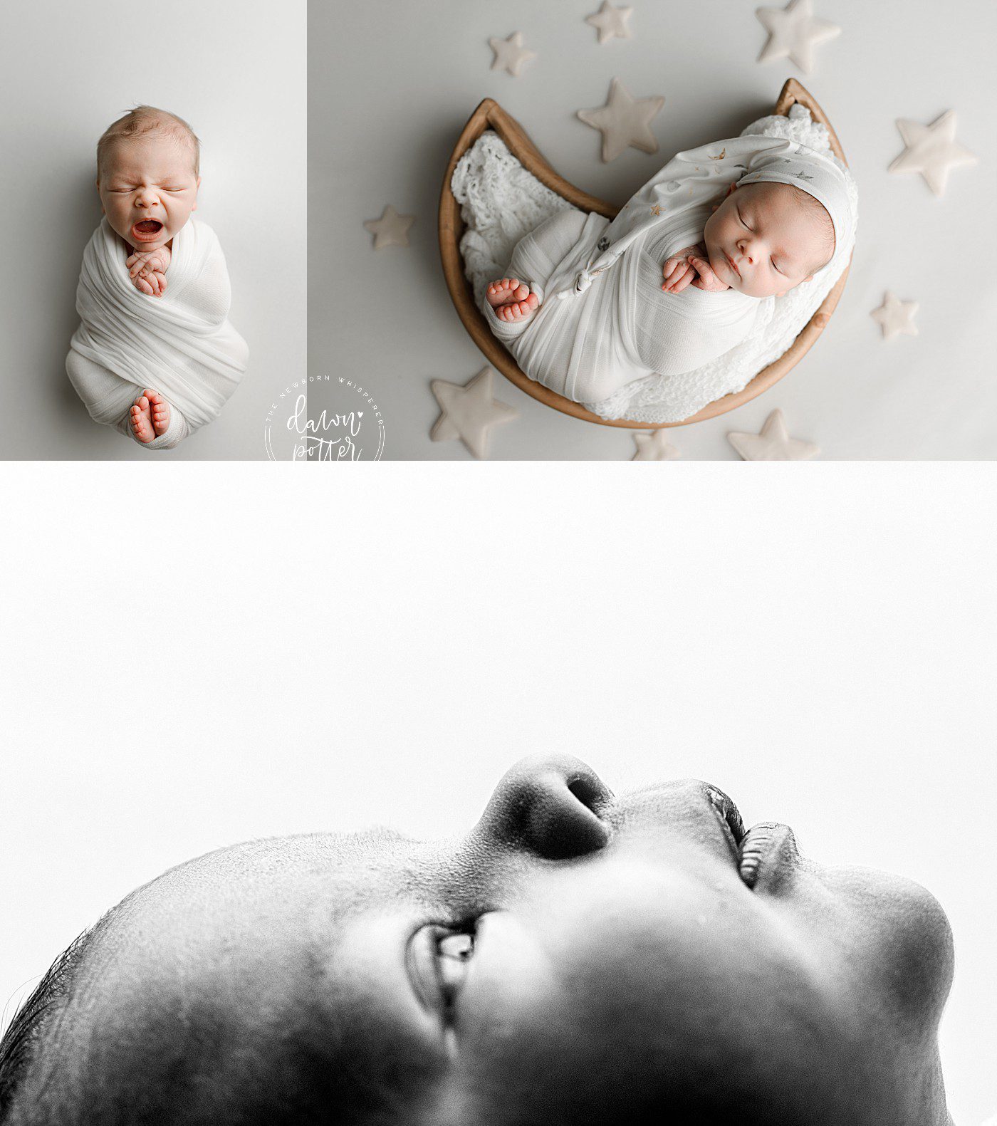 Seattle newborn photography, newborn photographer Seattle, baby sibling photos, baby milestone photography, first-year baby photography