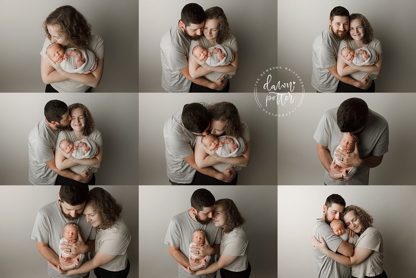 Tukwila newborn photographer, newborn photography Tukwila, baby milestone sessions, infant photography Tukwila, newborn portraits