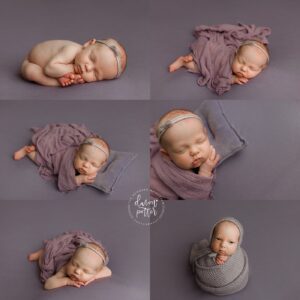 Tukwila newborn photographer, newborn photography Tukwila, baby milestone sessions, infant photography Tukwila, newborn portraits