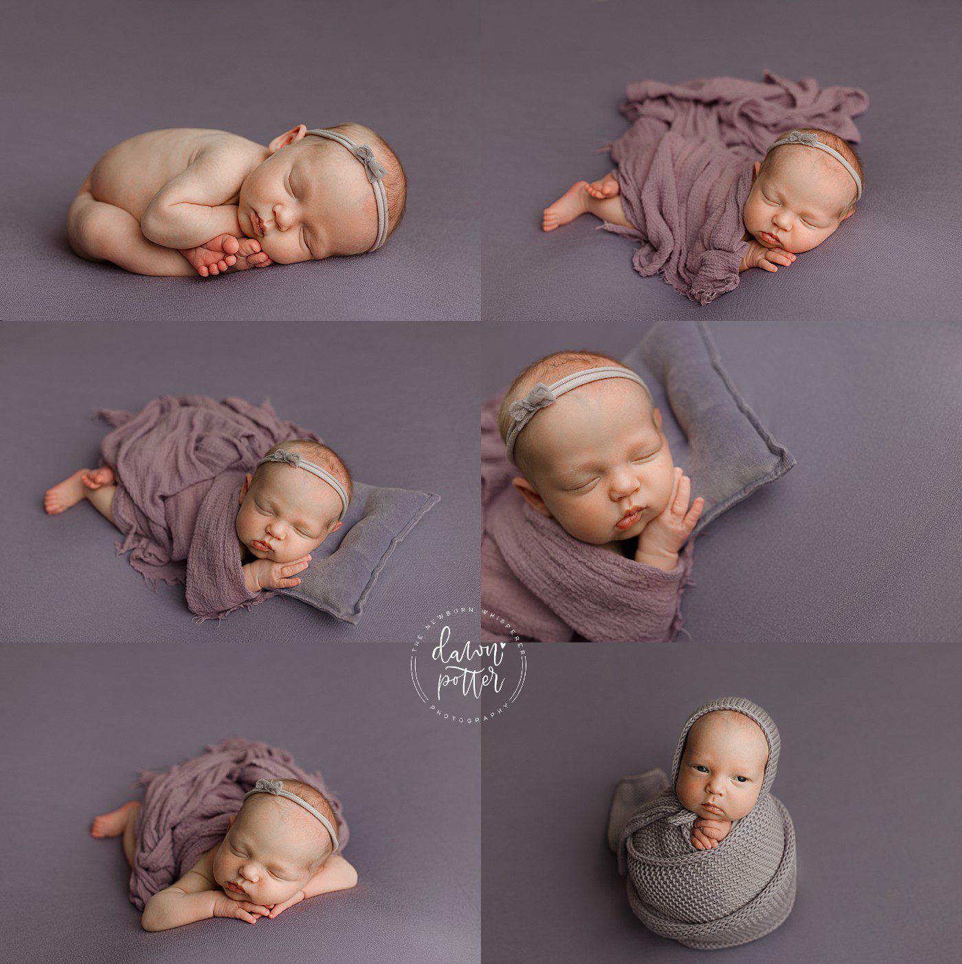 Tukwila newborn photographer, newborn photography Tukwila, baby milestone sessions, infant photography Tukwila, newborn portraits