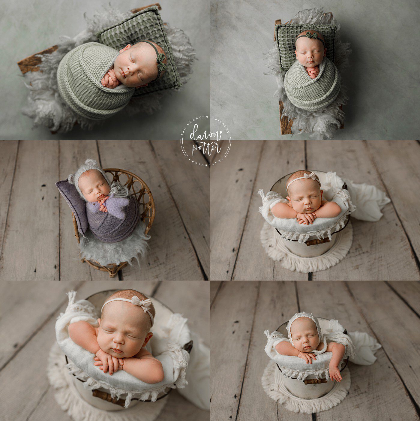 Tukwila newborn photographer, newborn photography Tukwila, baby milestone sessions, infant photography Tukwila, newborn portraits